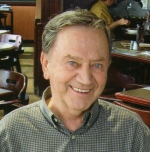 Jean-Paul Beauvillier