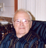 Rosario  Côté