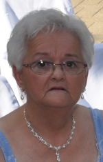 Françoise Gosselin Gosselin