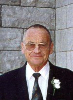 Laurent Lacoursière