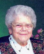 Cécile Brie Girouard