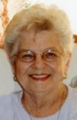 Pauline Hélie Plourde