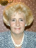 Nicole Plourde Breton