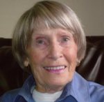 Ghislaine Vachon Lapointe