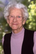 Thérèse Piché Hébert