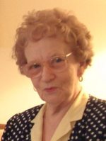 Jeannine Dion Poisson