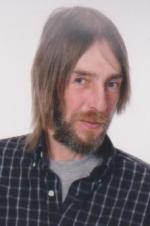 Michel Grégoire (GREG)