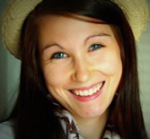 Roxanne Poyet-Vincent