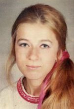 Jocelyne Nadeau Cyr