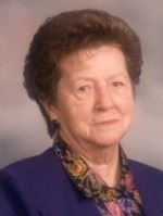 Rose-Eva Desrochers Delorme