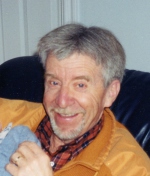 Réjean Leclair