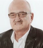 Renaud dit ''La Ruche'' Labonté