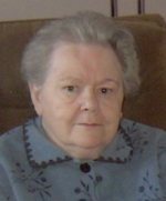 Marie-Paule Bourque Binette