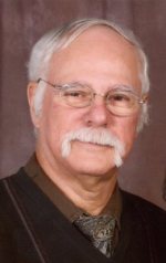 Jean-Marc Lamontagne