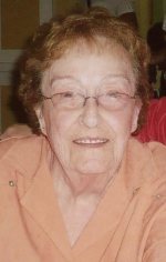 Jeanne-Cécile Cimon Hébert