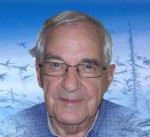 Georges Émile Larochelle