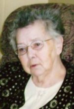 Marie-Claire Tousignant Savage