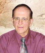 Jean-Paul Provencher