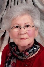 Liliane Beaudet Hébert