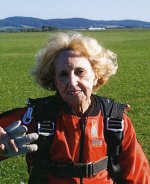 Liliane Vigneault Mercier