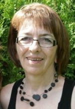 Diane Beaudet Cossette