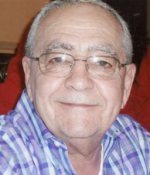 Jean-Claude Sévigny