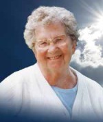 Gabrielle Janelle Nappert