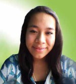 Ana-Maria Garzon-Cuellar