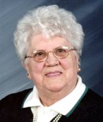 Jeannine Turcotte Charest