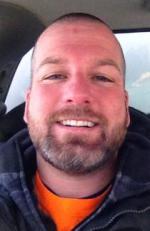 Sébastien Touchette