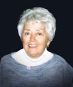 Thérèse Marcotte Kelly