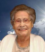 Jeannine Pépin Vigneault