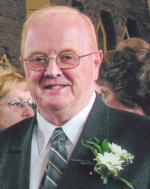 Jean-Guy  Gosselin