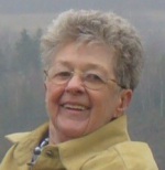 Aline Perreault Campagna