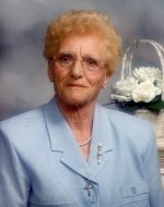 Marie-Rose Paris Lambert