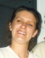 Andrée  Houle