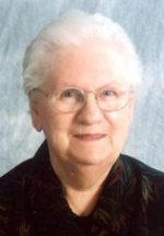 Cécile Carrier Boissonneault