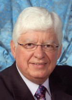 Réal Talbot
