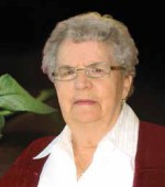 Rachel Houle Boisvert