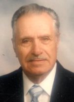 Robert Lemieux