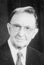 Florian  Lambert, S.C. (Edmour) 1915-2008