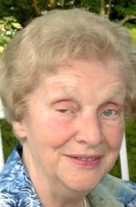 Cécile Carignan Boucher