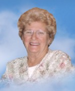 Lucie Maheu Grégoire