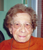 Annette  Turcotte