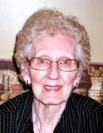 Elise Rhéaume Payeur