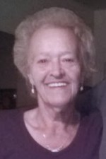 Jacqueline Guay Laquerre