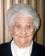 Rachel Gosselin Brisson