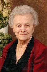 Marie-Paule Perreault Provencher