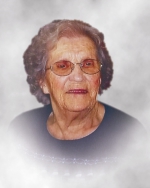 Gabrielle Carignan Cormier