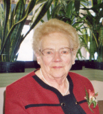 Florida  Morin Croteau